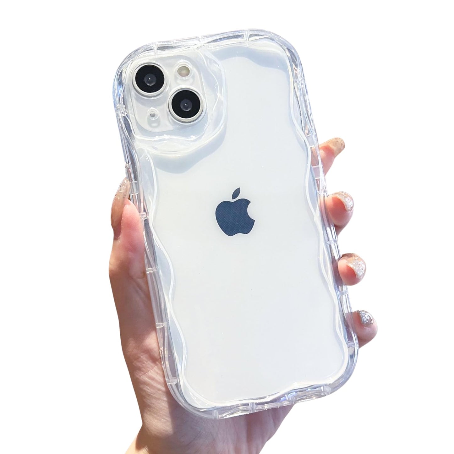 竹下工房 ウェーブスマホケース UC-100