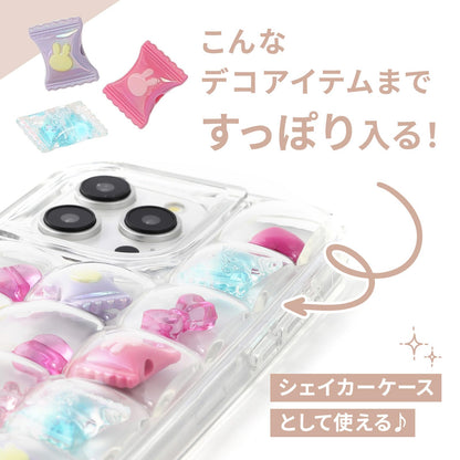 竹下工房 ぽこぽこスマホケース AC-200