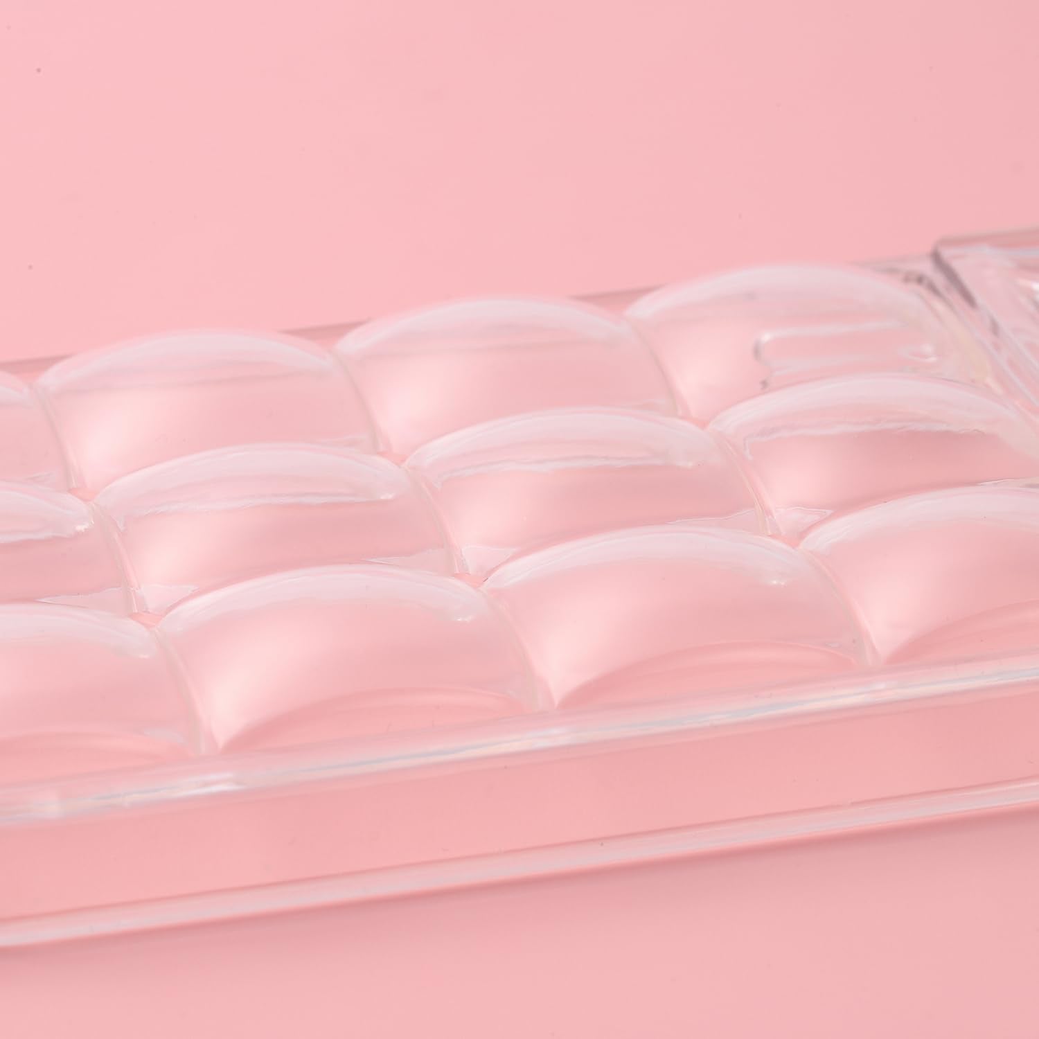 竹下工房 ぽこぽこスマホケース AC-200 – 竹下工房公式サイト